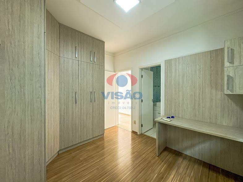 Casa - Sobrado à venda no Jardim Portal dos Ipês: 