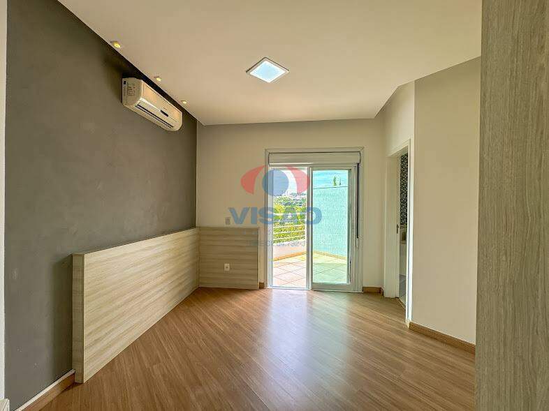 Casa - Sobrado à venda no Jardim Portal dos Ipês: 