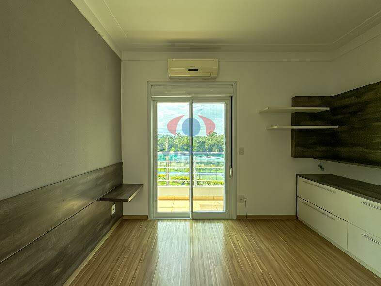 Casa - Sobrado à venda no Jardim Portal dos Ipês: 