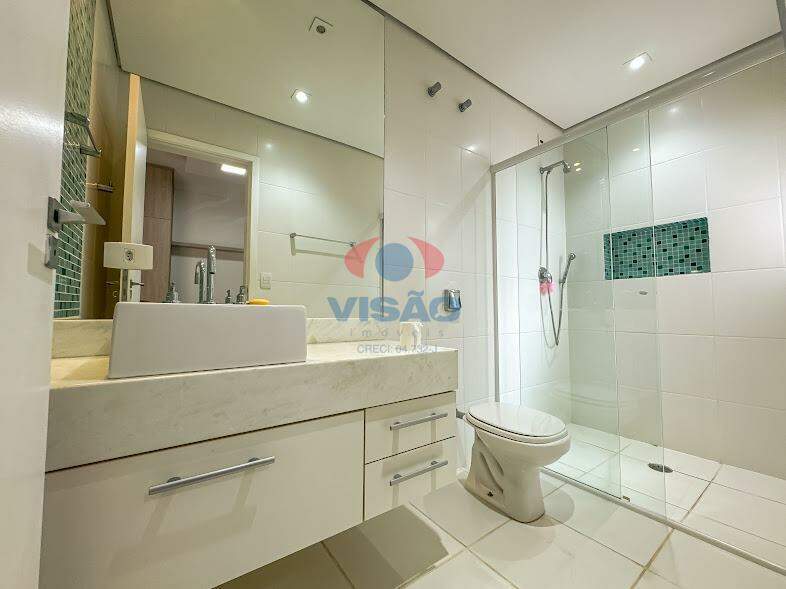Casa - Sobrado à venda no Jardim Portal dos Ipês: 