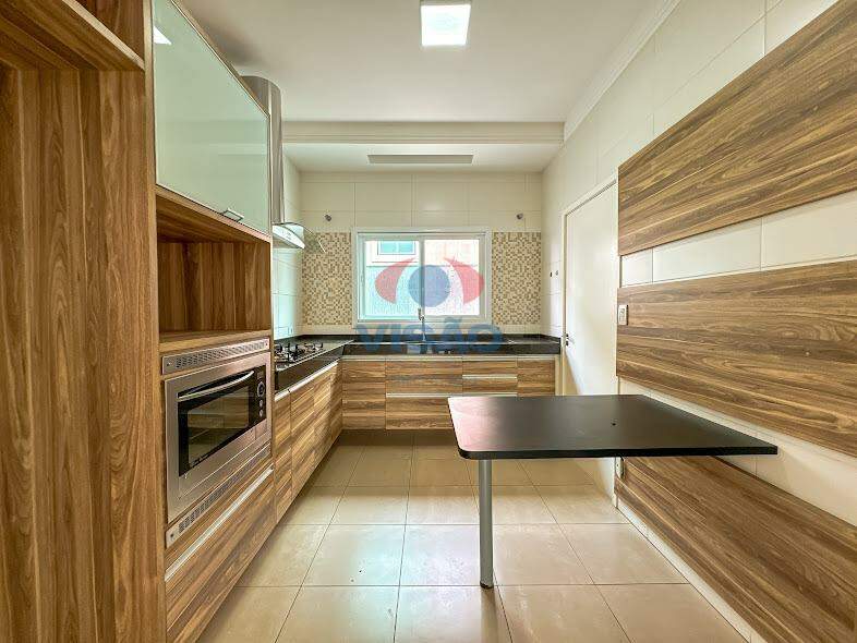 Casa - Sobrado à venda no Jardim Portal dos Ipês: 