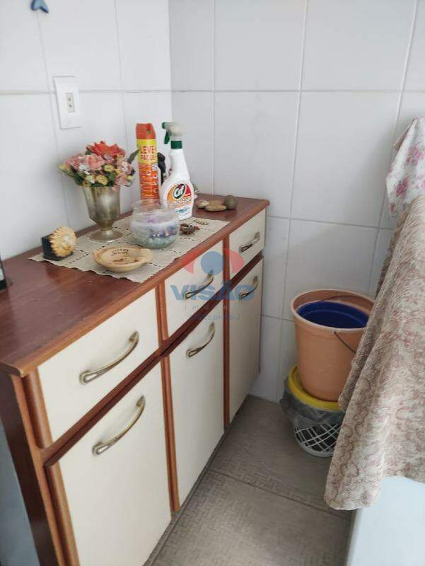 Casa à venda no Jardim Esplanada: 