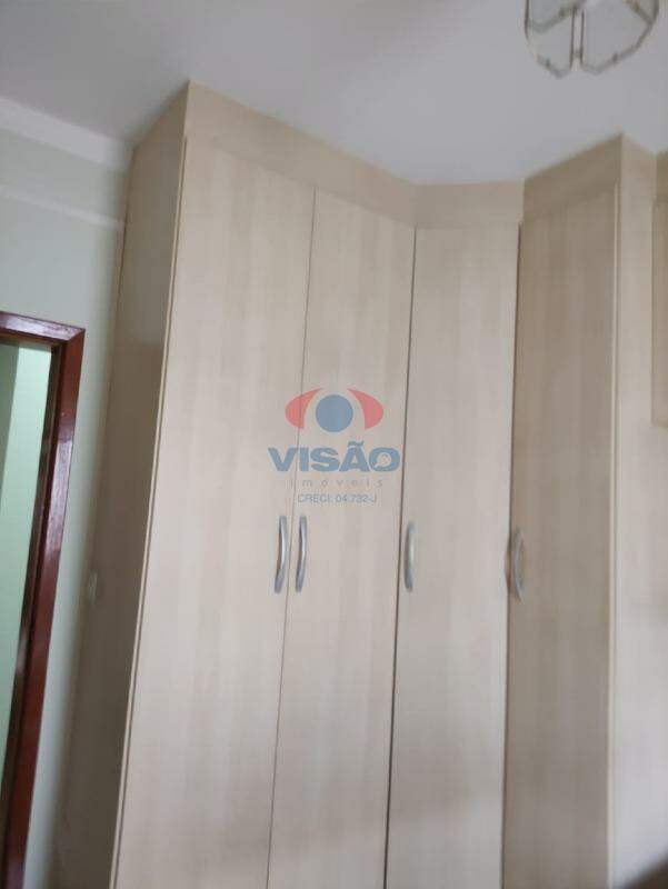 Casa à venda no Jardim Esplanada: 