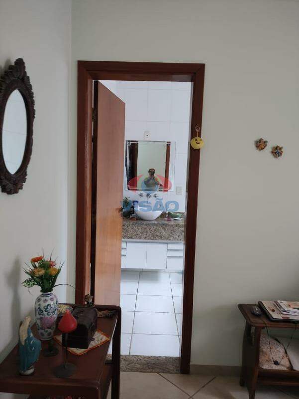 Casa à venda no Jardim Esplanada: 