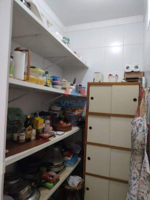 Casa à venda no Jardim Esplanada: 