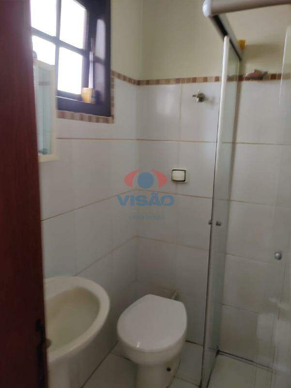 Casa à venda no Jardim Esplanada: 