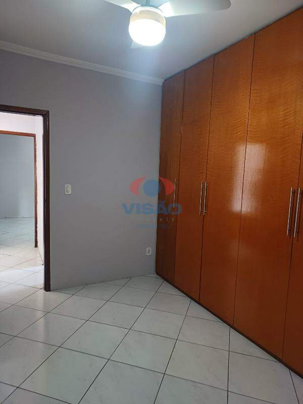 Casa à venda no Jardim Morada do Sol: