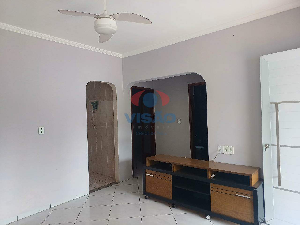 Casa à venda no Jardim Morada do Sol: