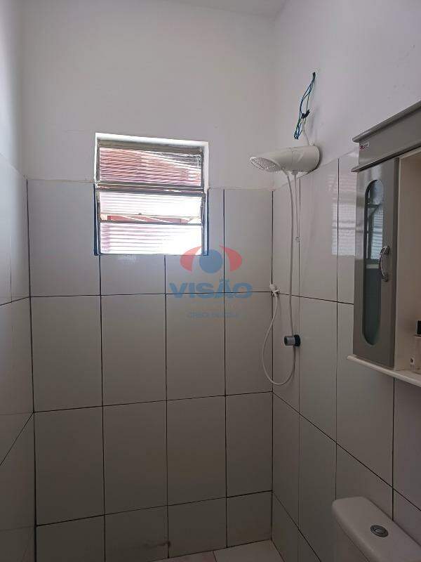 Casa à venda no Jardim Morada do Sol: