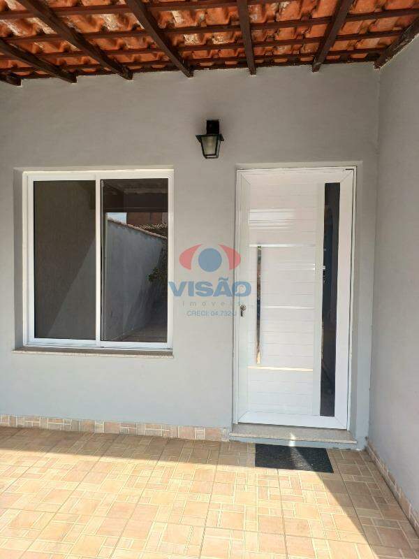 Casa à venda no Jardim Morada do Sol: