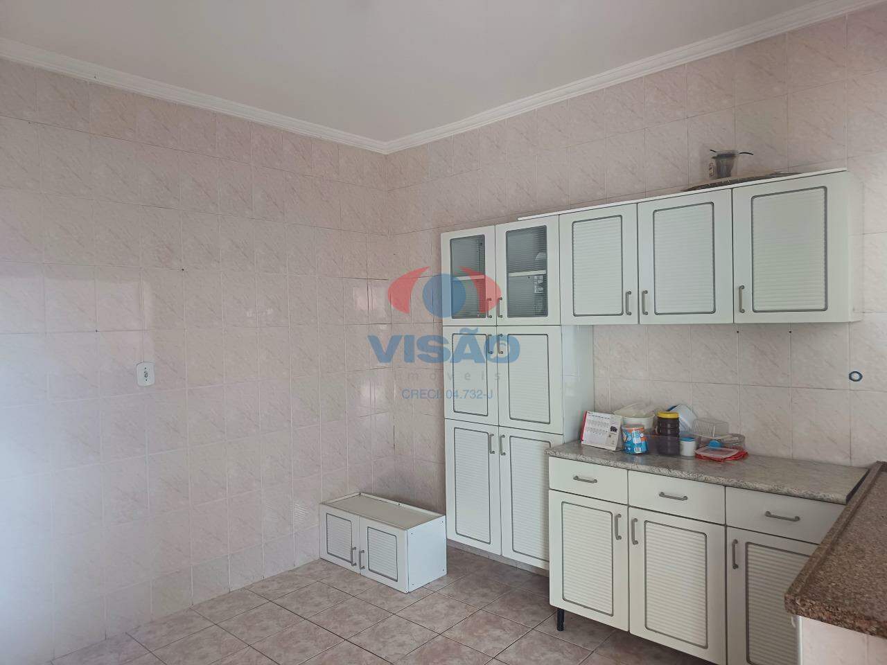 Casa à venda no Jardim Morada do Sol: