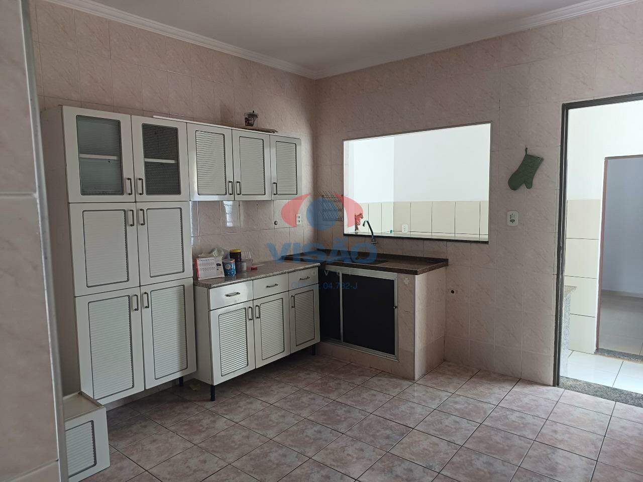 Casa à venda no Jardim Morada do Sol: