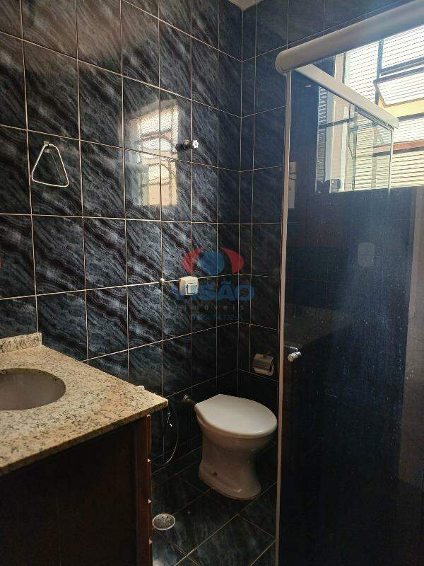 Casa à venda no Jardim Morada do Sol: