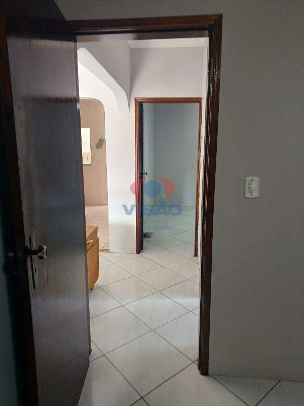 Casa à venda no Jardim Morada do Sol: