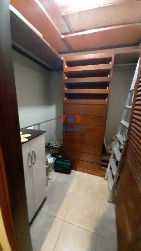 Casa à venda no Vila Vitória II: