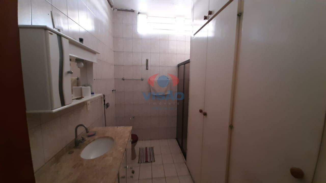 Casa à venda no Vila Vitória II: