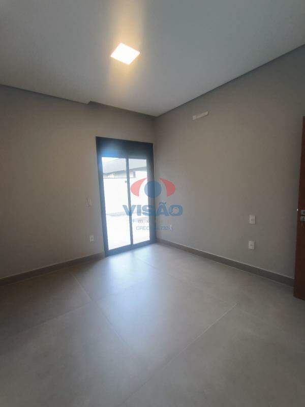 Casa em condomínio à venda no Jardim Residencial Dona Maria José: SUÍTE 2