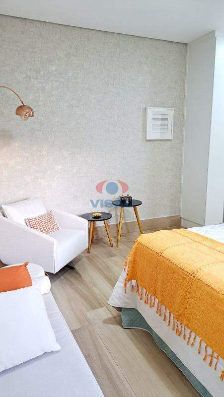 Casa em condomínio à venda no Jardim Villa Romana: 