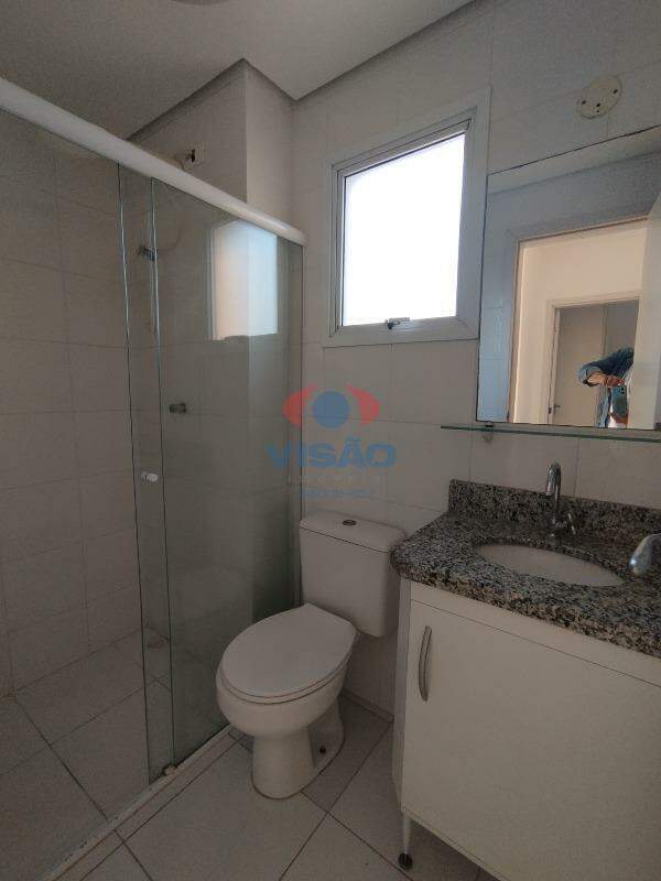 Apartamento à venda no Bairro Pau Preto: 