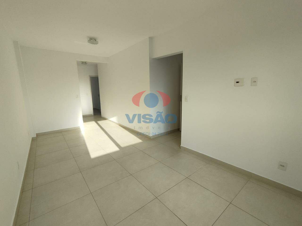 Apartamento à venda no Bairro Pau Preto: 