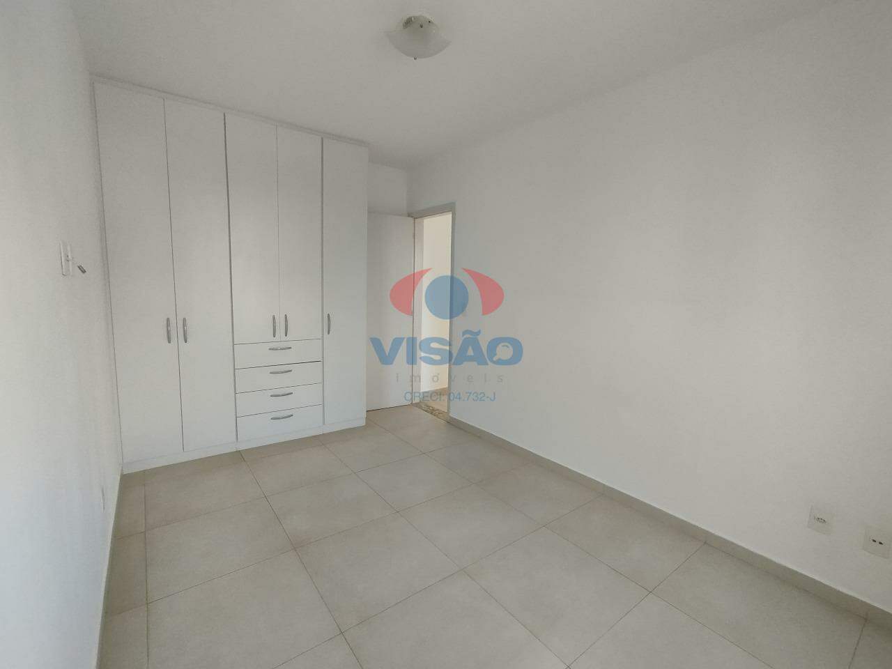 Apartamento à venda no Bairro Pau Preto: 