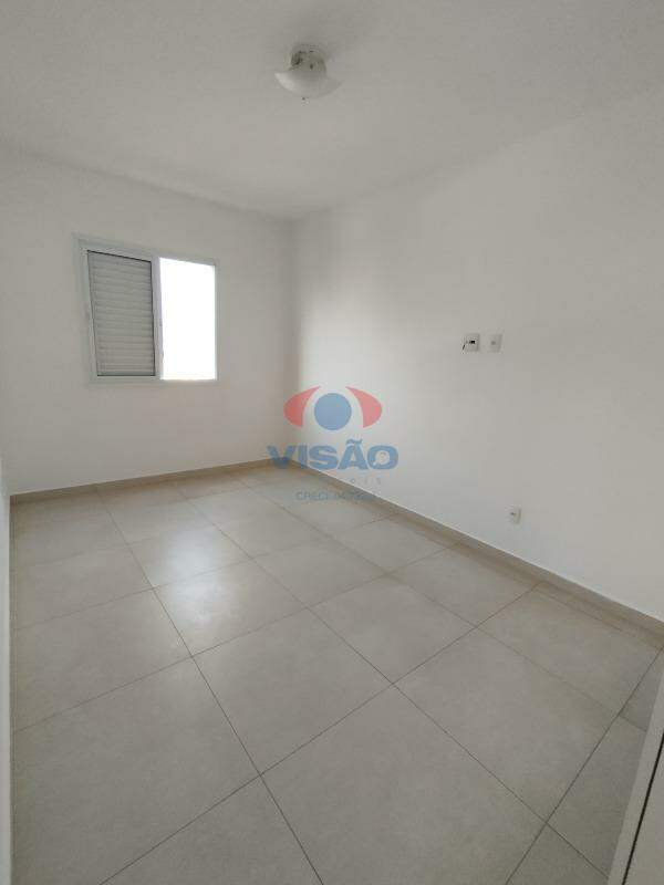 Apartamento à venda no Bairro Pau Preto: 