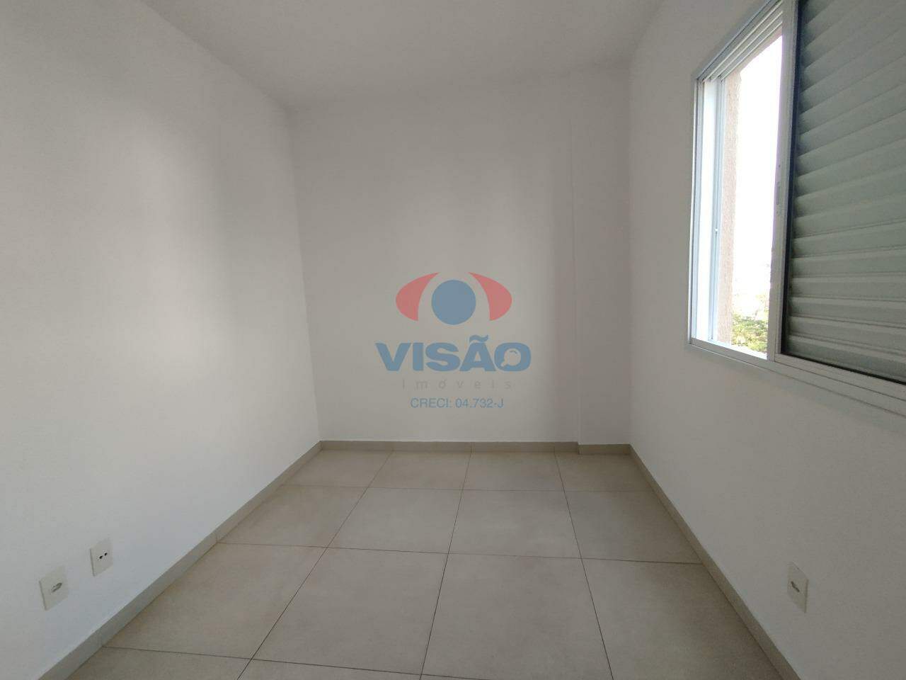 Apartamento à venda no Bairro Pau Preto: 
