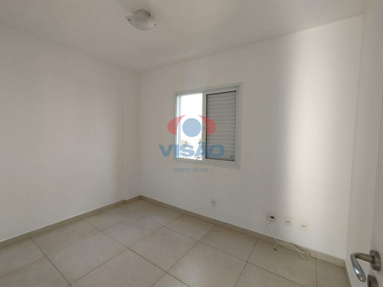 Apartamento à venda no Bairro Pau Preto: 