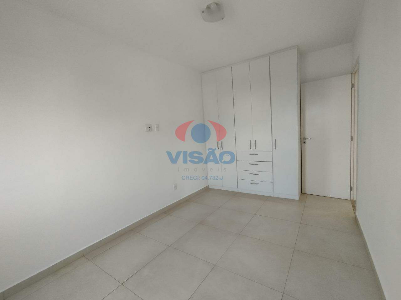 Apartamento à venda no Bairro Pau Preto: 