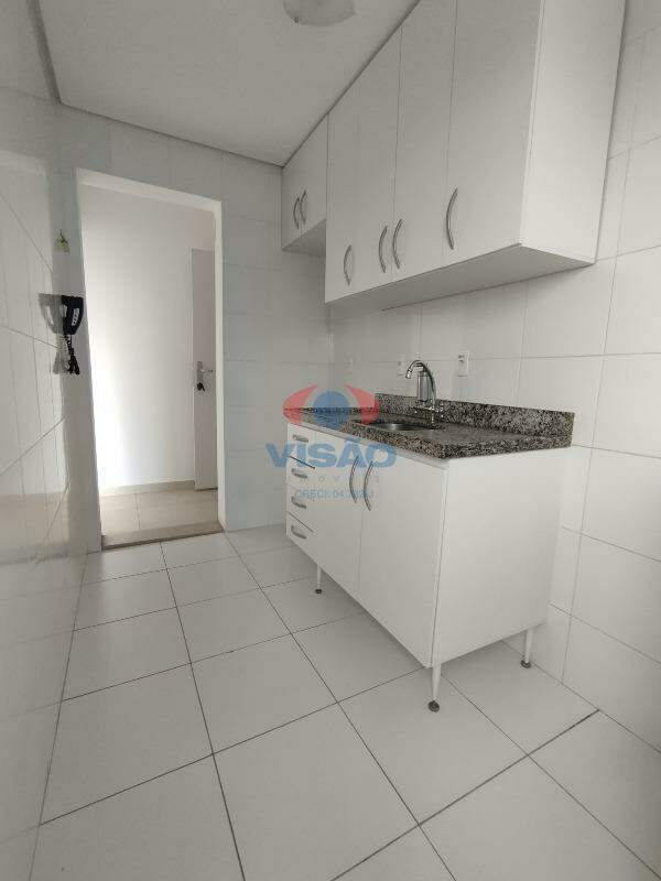 Apartamento à venda no Bairro Pau Preto: 