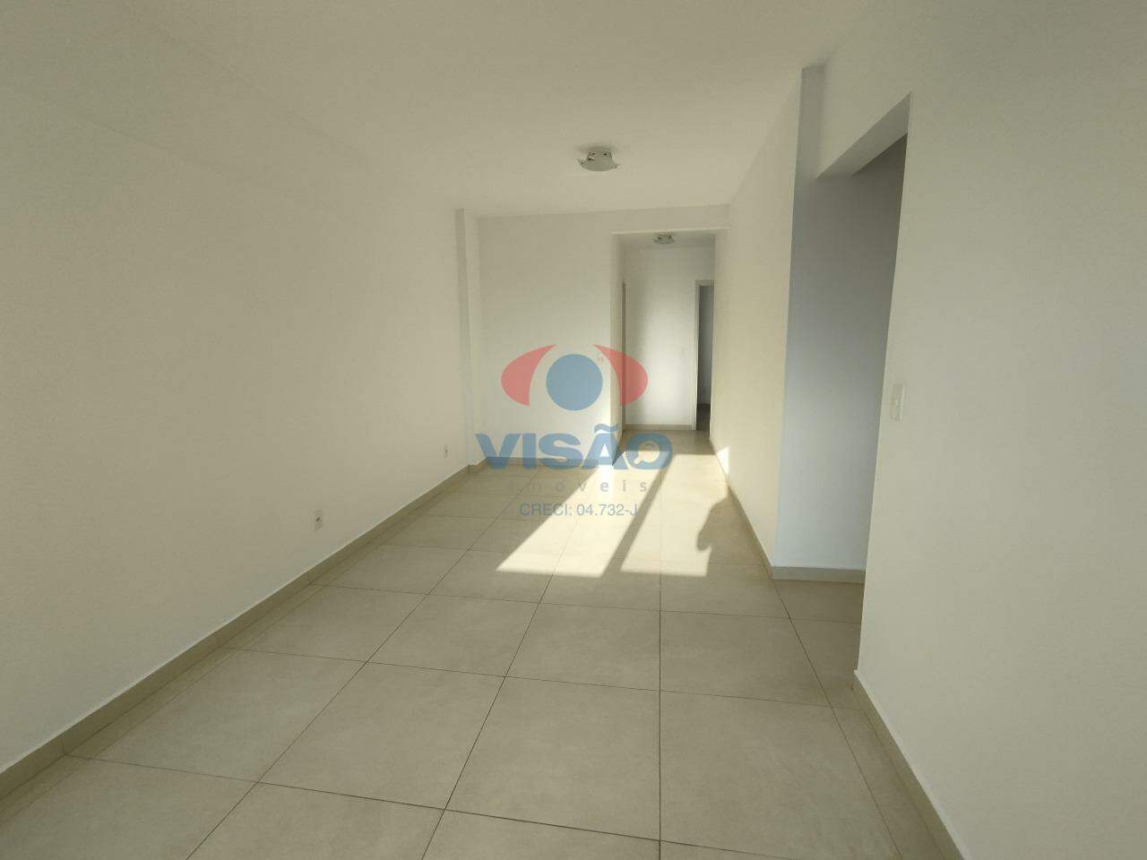 Apartamento à venda no Bairro Pau Preto: 