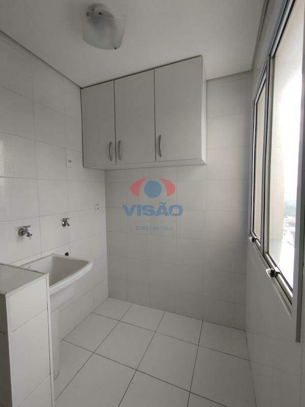 Apartamento à venda no Bairro Pau Preto: 