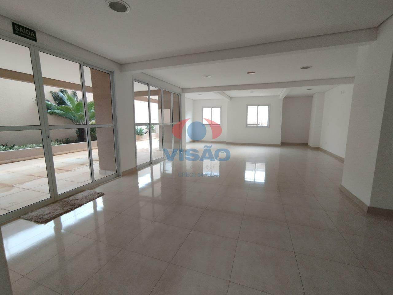 Apartamento à venda no Bairro Pau Preto: 