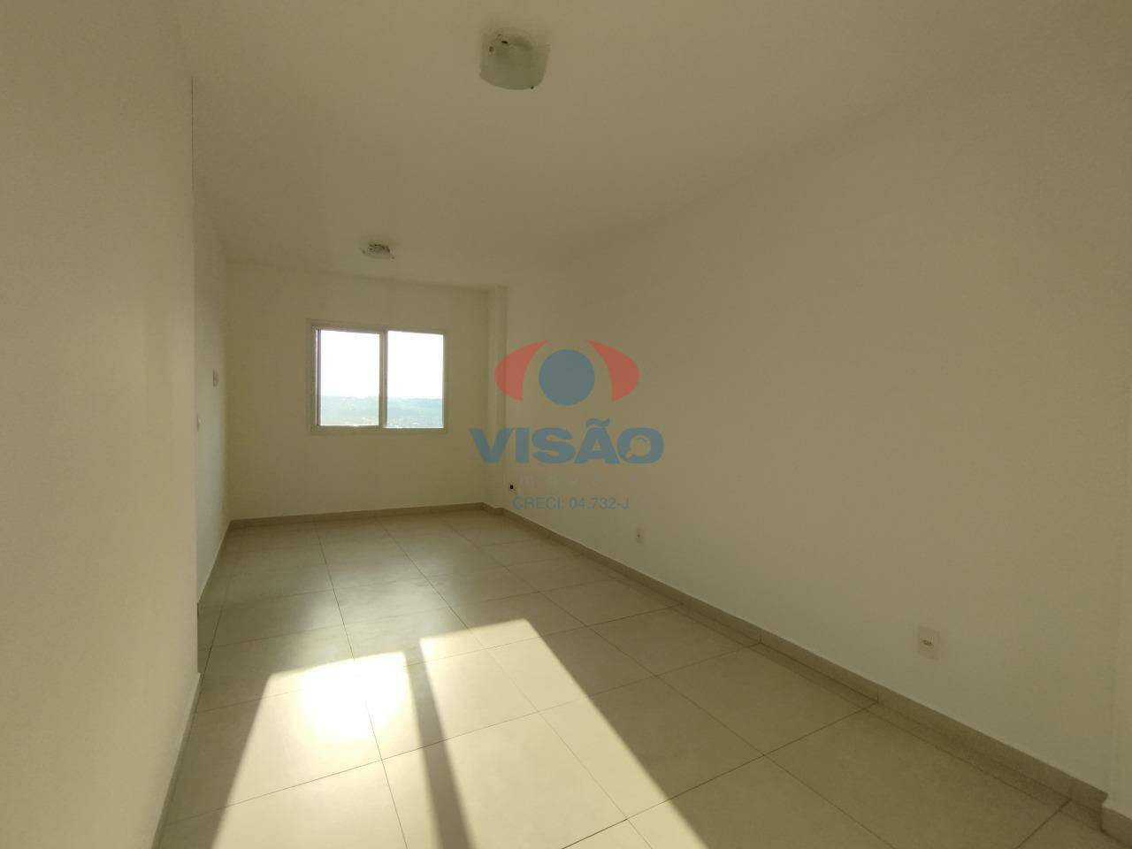 Apartamento à venda no Bairro Pau Preto: 