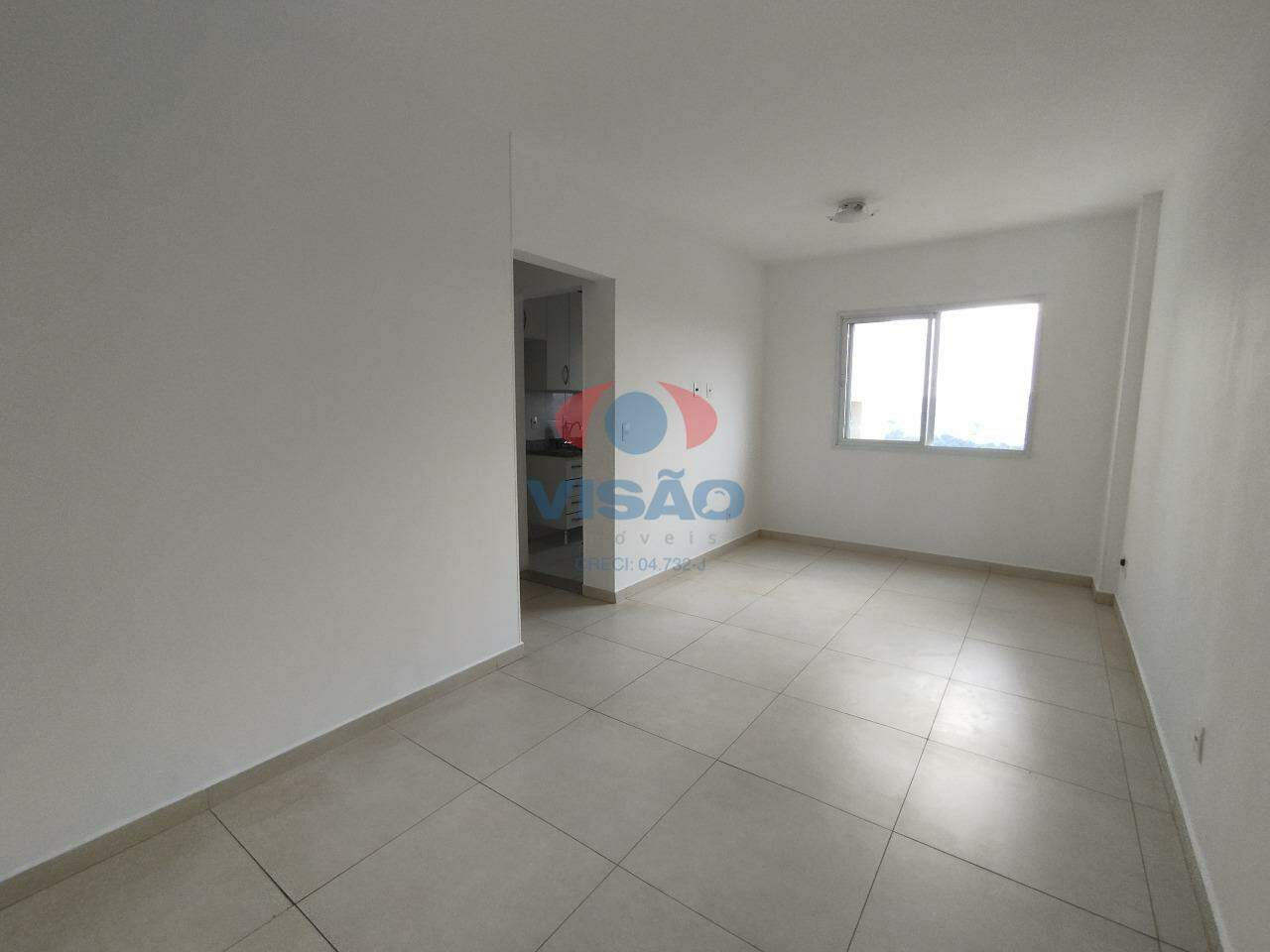 Apartamento à venda no Bairro Pau Preto: 