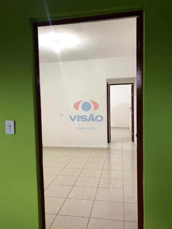 Casa para aluguel no Jardim Morada do Sol: 