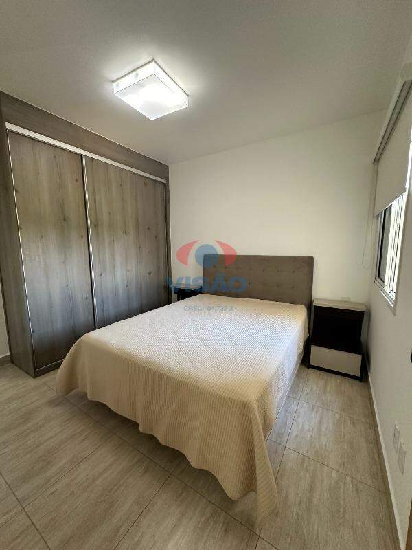Apartamento para aluguel no Aqui Se Vive: 