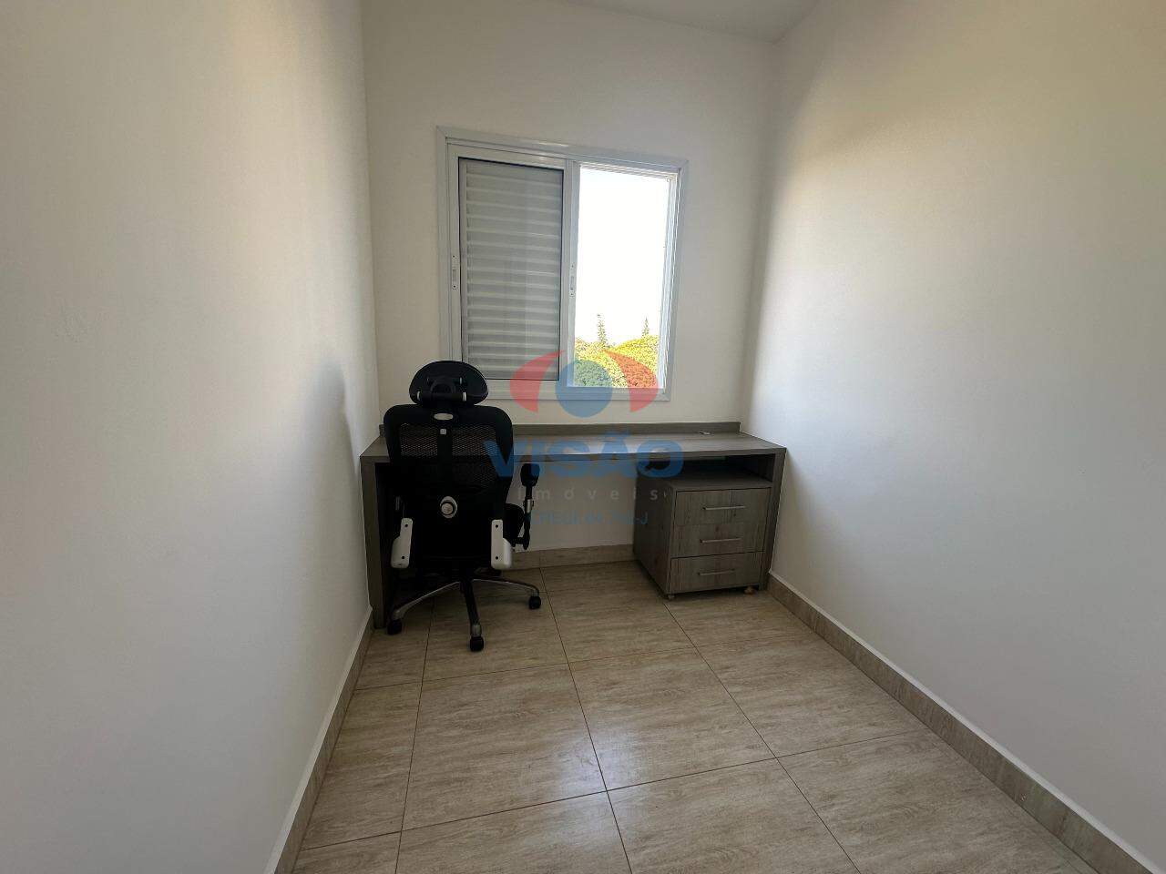 Apartamento para aluguel no Aqui Se Vive: 