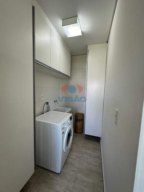 Apartamento para aluguel no Aqui Se Vive: 