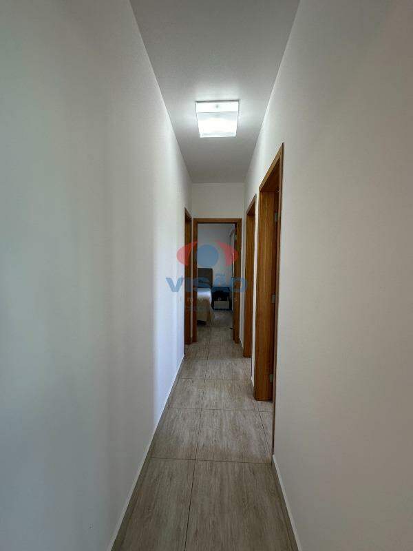 Apartamento para aluguel no Aqui Se Vive: 