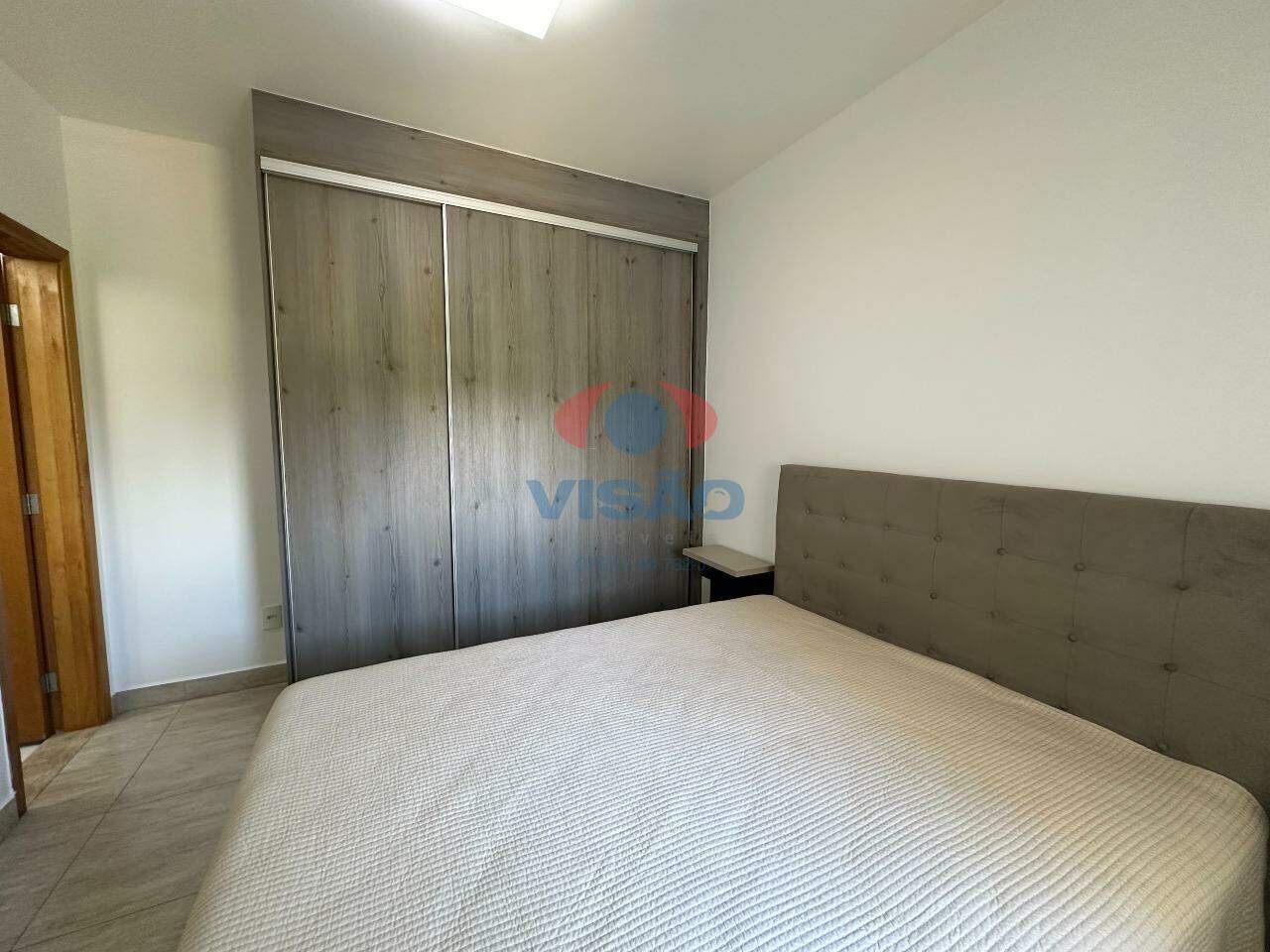 Apartamento para aluguel no Aqui Se Vive: 