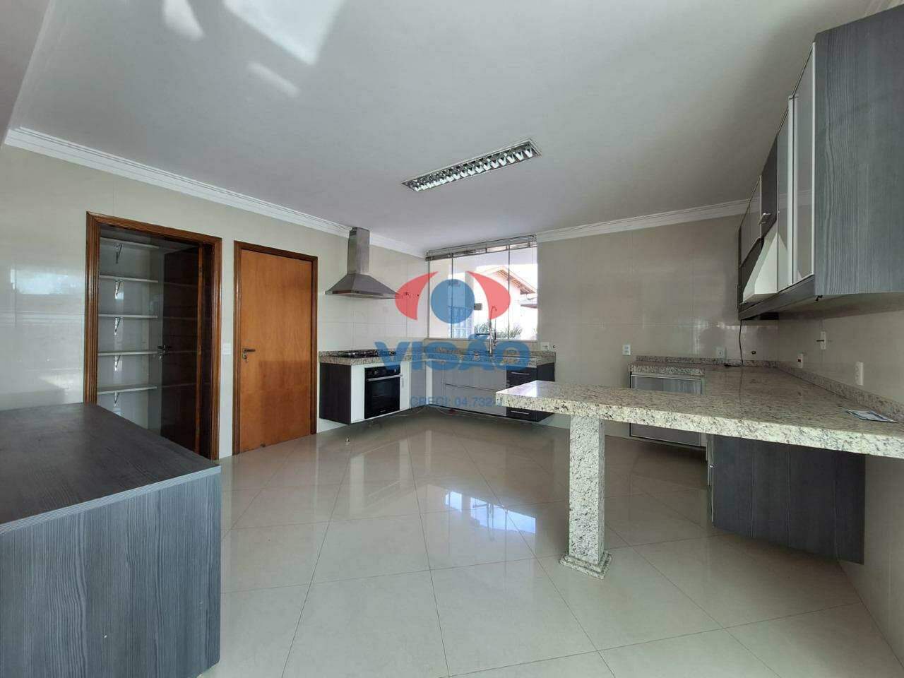 Casa em condomínio à venda no Jardim Reserva Bom Viver de Indaiatuba: 
