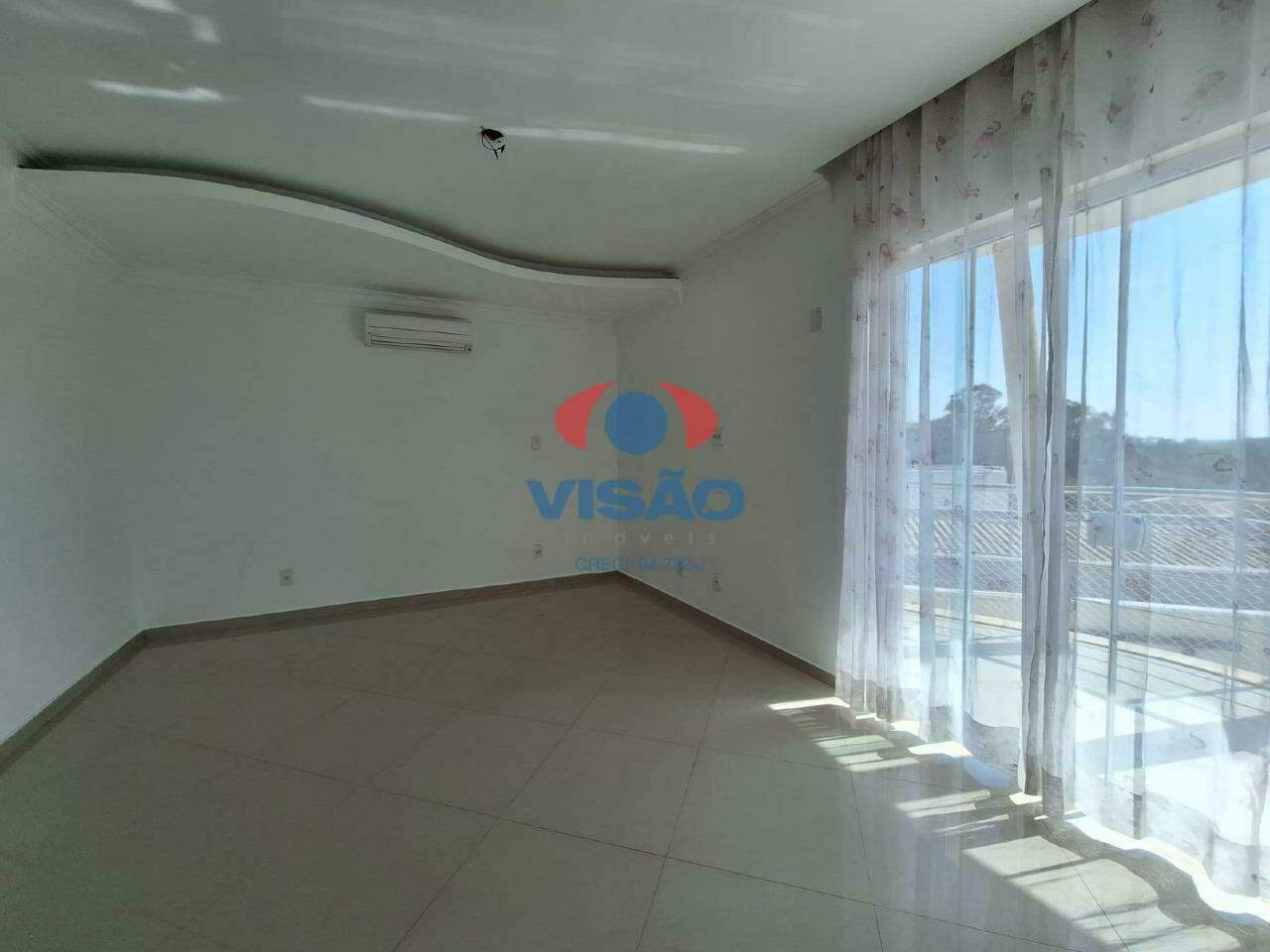 Casa em condomínio à venda no Jardim Reserva Bom Viver de Indaiatuba: 