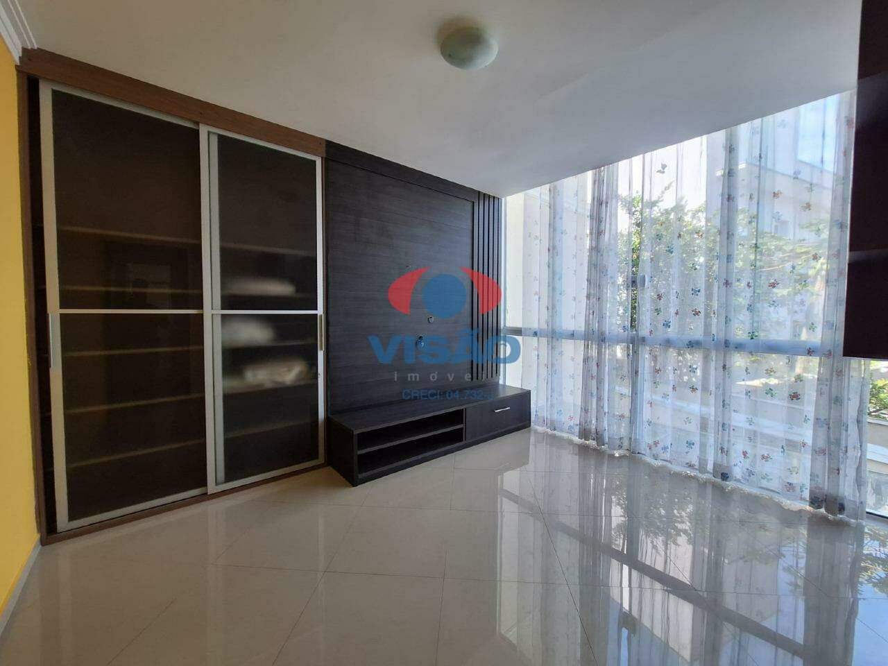 Casa em condomínio à venda no Jardim Reserva Bom Viver de Indaiatuba: 