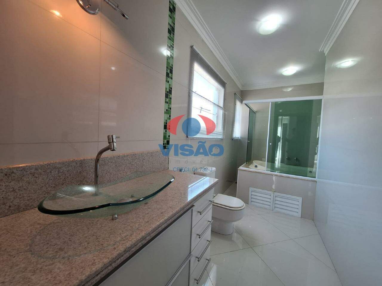Casa em condomínio à venda no Jardim Reserva Bom Viver de Indaiatuba: 
