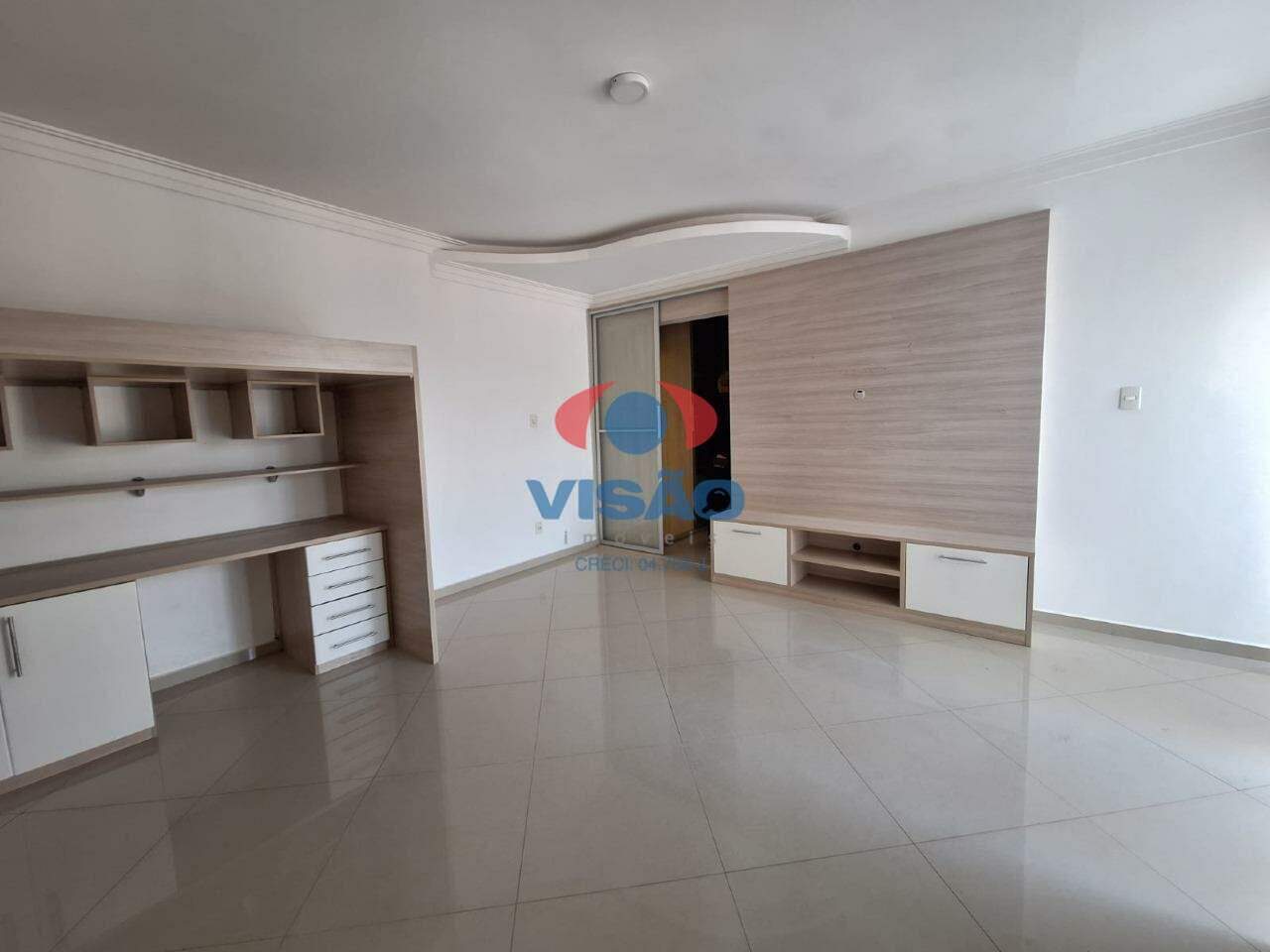 Casa em condomínio à venda no Jardim Reserva Bom Viver de Indaiatuba: 