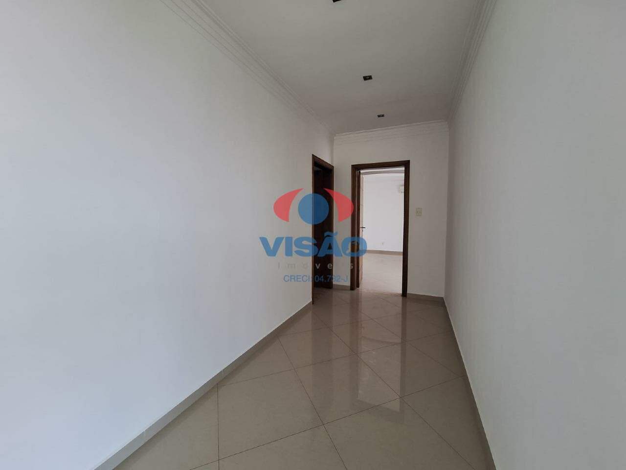 Casa em condomínio à venda no Jardim Reserva Bom Viver de Indaiatuba: 