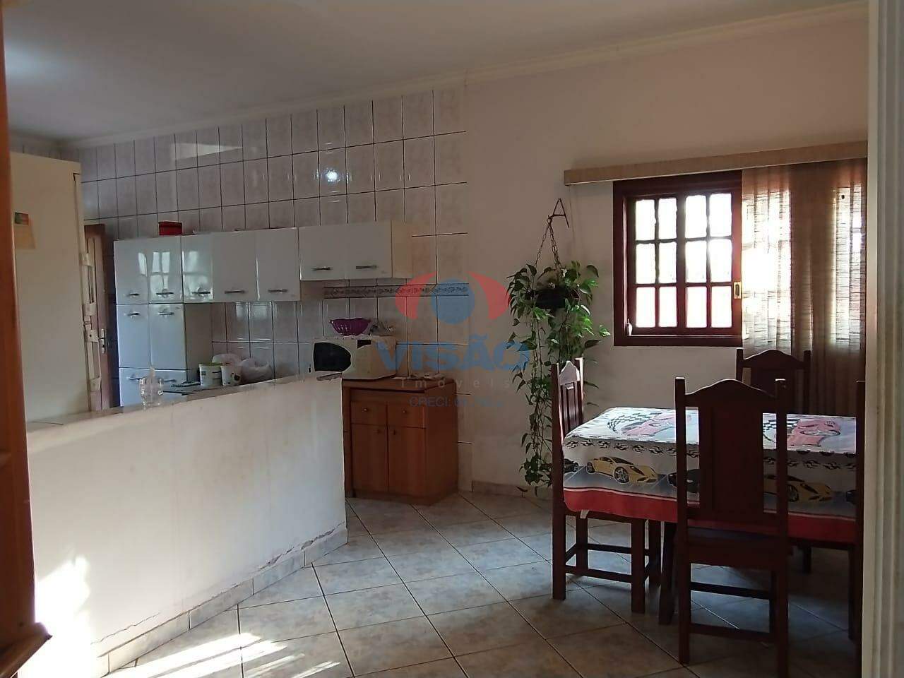 Chácara à venda no Parque das Bandeiras: 