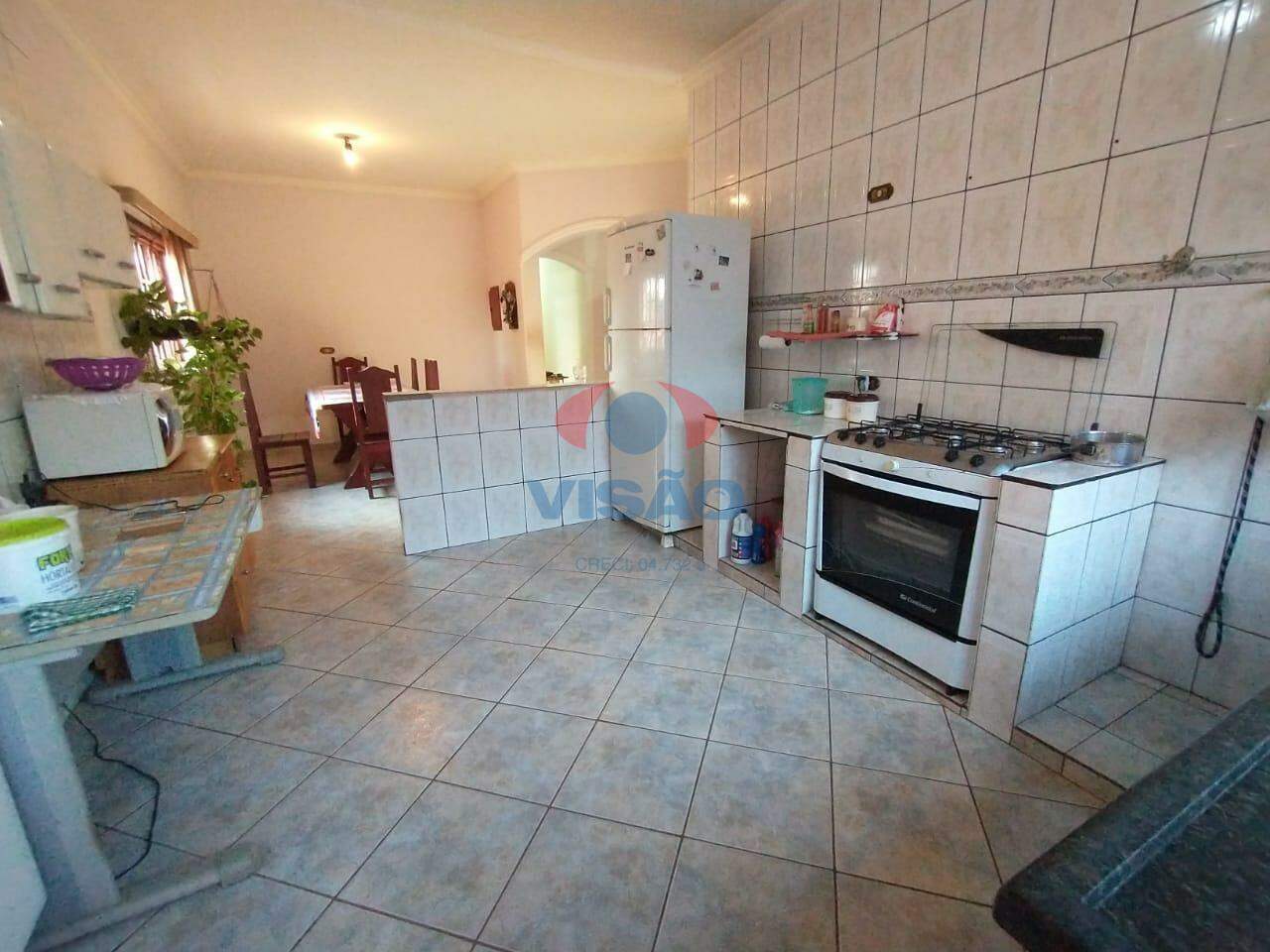 Chácara à venda no Parque das Bandeiras: 