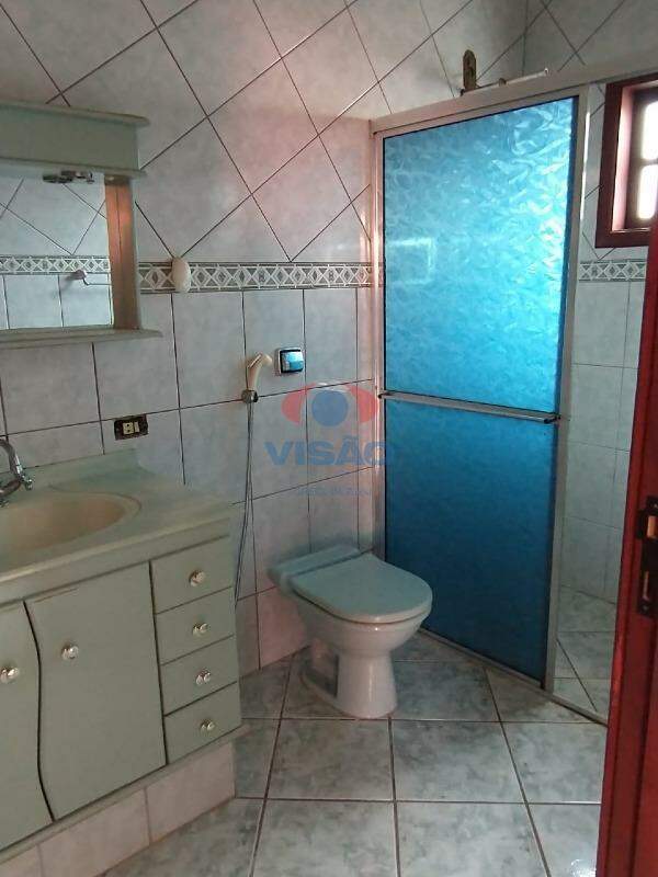 Chácara à venda no Parque das Bandeiras: 